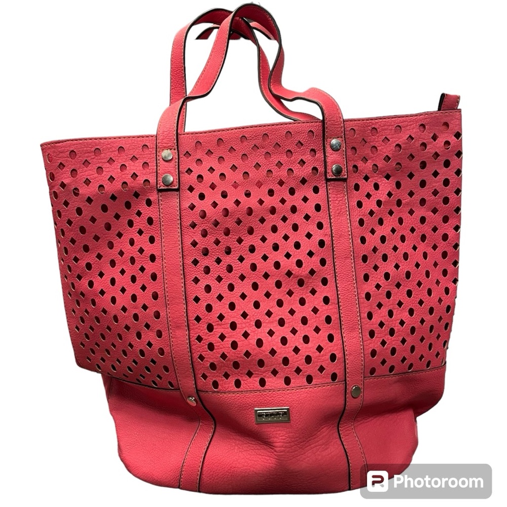 Elle Tote Bag